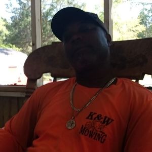 Meet your Posher, Martin